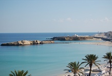 Monastir